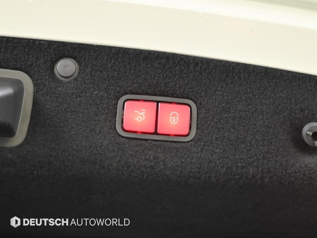 Mercedes Benz S Class 2016 Blanco - Importación desde Corea - HF Imports Iquique - Foto 20