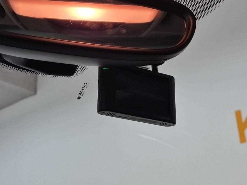 BMW X1 2017 Blanco - Importación desde Corea - HF Imports Iquique - Foto 17