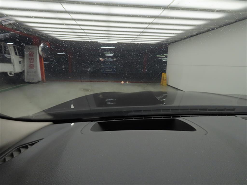 BMW 5 Series - Vista 11