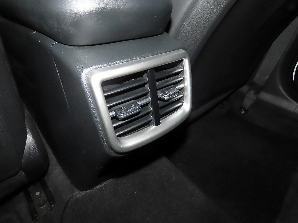 KIA K5 2024 Blanco - Importación desde Corea - HF Imports Iquique - Foto 18