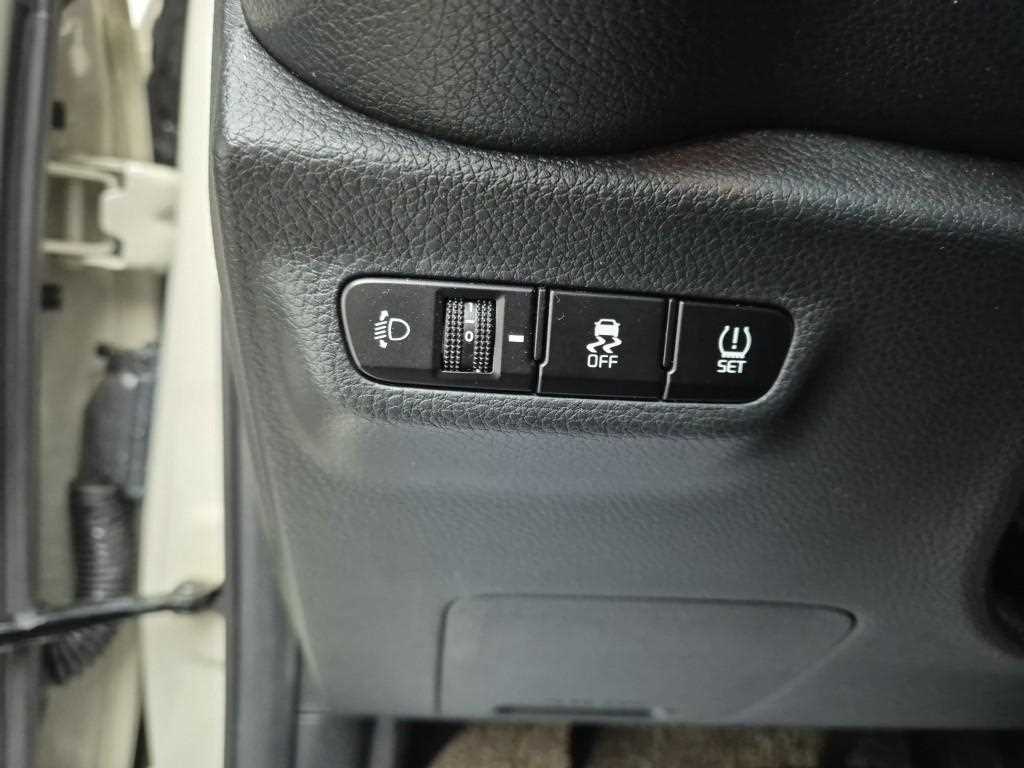 KIA Morning 2020 the color of pearl - Importación desde Corea - HF Imports Iquique - Foto 18