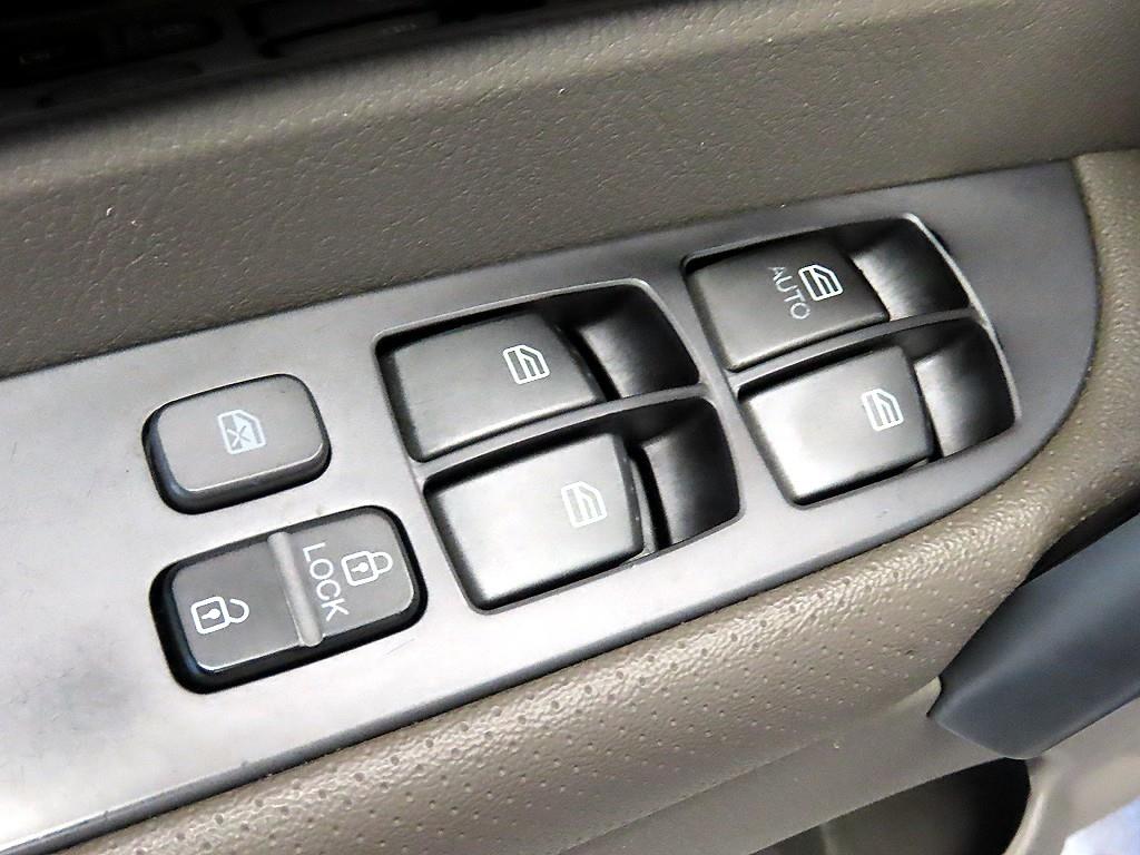 Ssangyong Korando 2014 Negro - Importación desde Corea - HF Imports Iquique - Foto 14