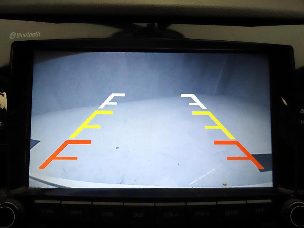 Ssangyong Tivoli 2019 - Importación desde Corea - HF Imports Iquique - Foto 16