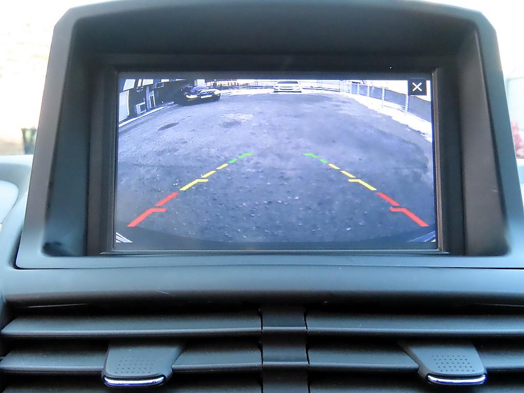 Chevrolet Trax 2016 Gris - Importación desde Corea - HF Imports Iquique - Foto 15