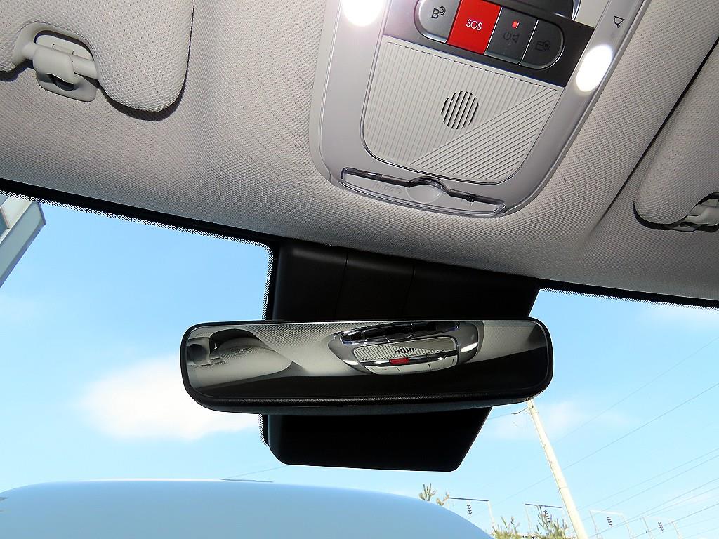 HYUNDAI Ioniq 5 2023 Gris - Importación desde Corea - HF Imports Iquique - Foto 16