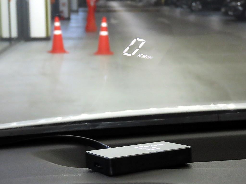 HYUNDAI Avante 2018 - Importación desde Corea - HF Imports Iquique - Foto 15