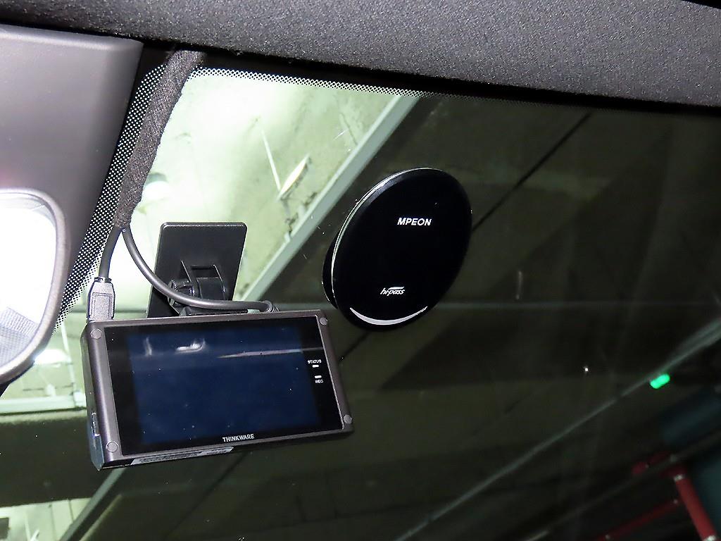 HYUNDAI Avante 2022 skyblue - Importación desde Corea - HF Imports Iquique - Foto 16