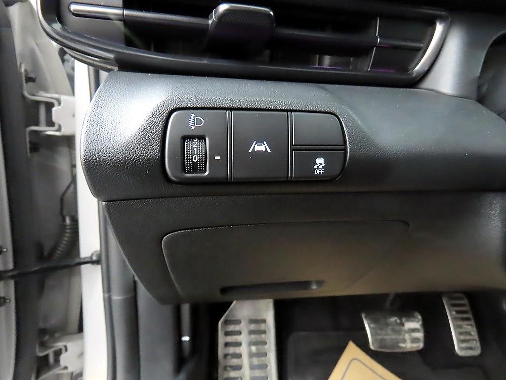 HYUNDAI Avante 2022 - Importación desde Corea - HF Imports Iquique - Foto 13