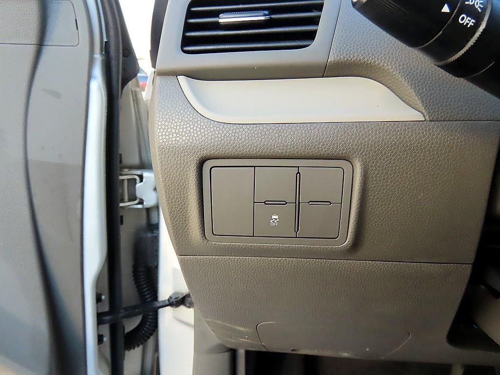 KIA Morning - Vista 12