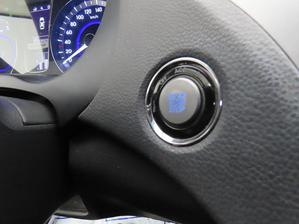 HYUNDAI Grandeur 2015 Negro - Importación desde Corea - HF Imports Iquique - Foto 14