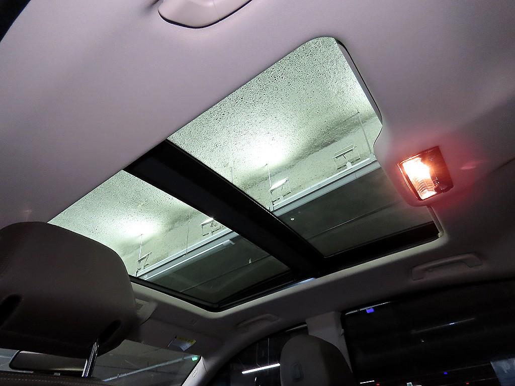 BMW Gran Turismo 2016 Negro - Importación desde Corea - HF Imports Iquique - Foto 15