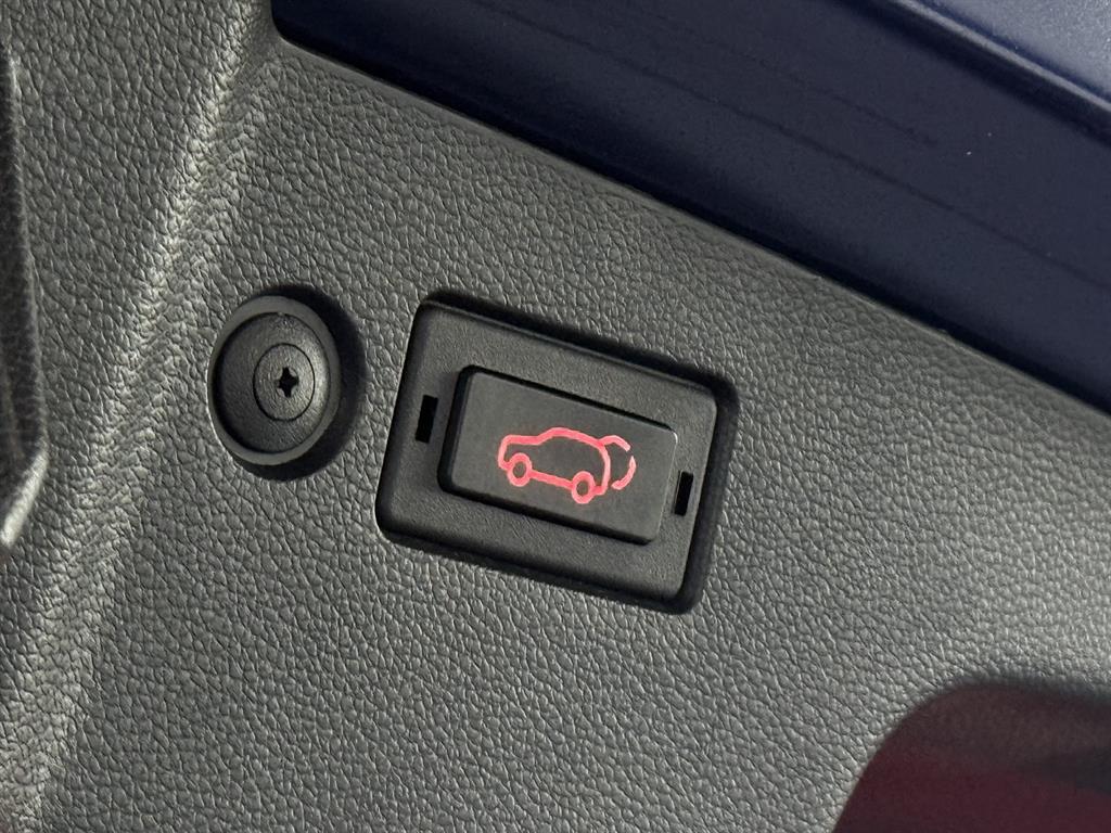 Ssangyong Torres 2023 Azul - Importación desde Corea - HF Imports Iquique - Foto 18