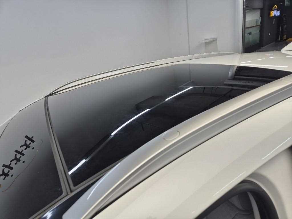 HYUNDAI Nexo 2021 Blanco - Importación desde Corea - HF Imports Iquique - Foto 13