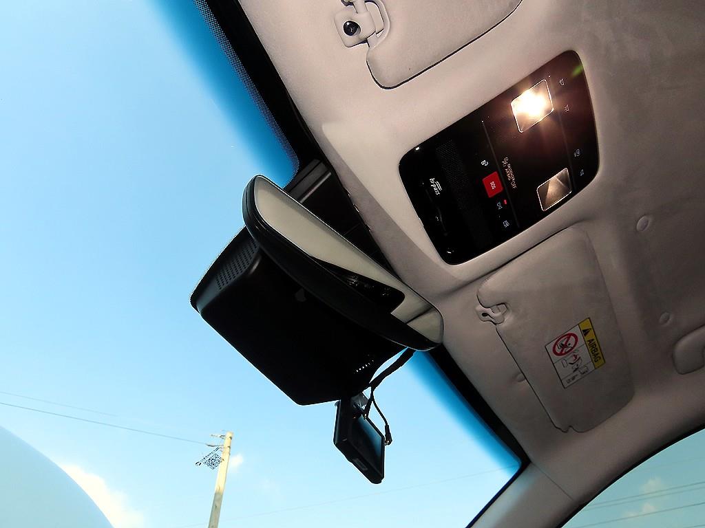 HYUNDAI Grandeur 2025 the color of pearl - Importación desde Corea - HF Imports Iquique - Foto 16