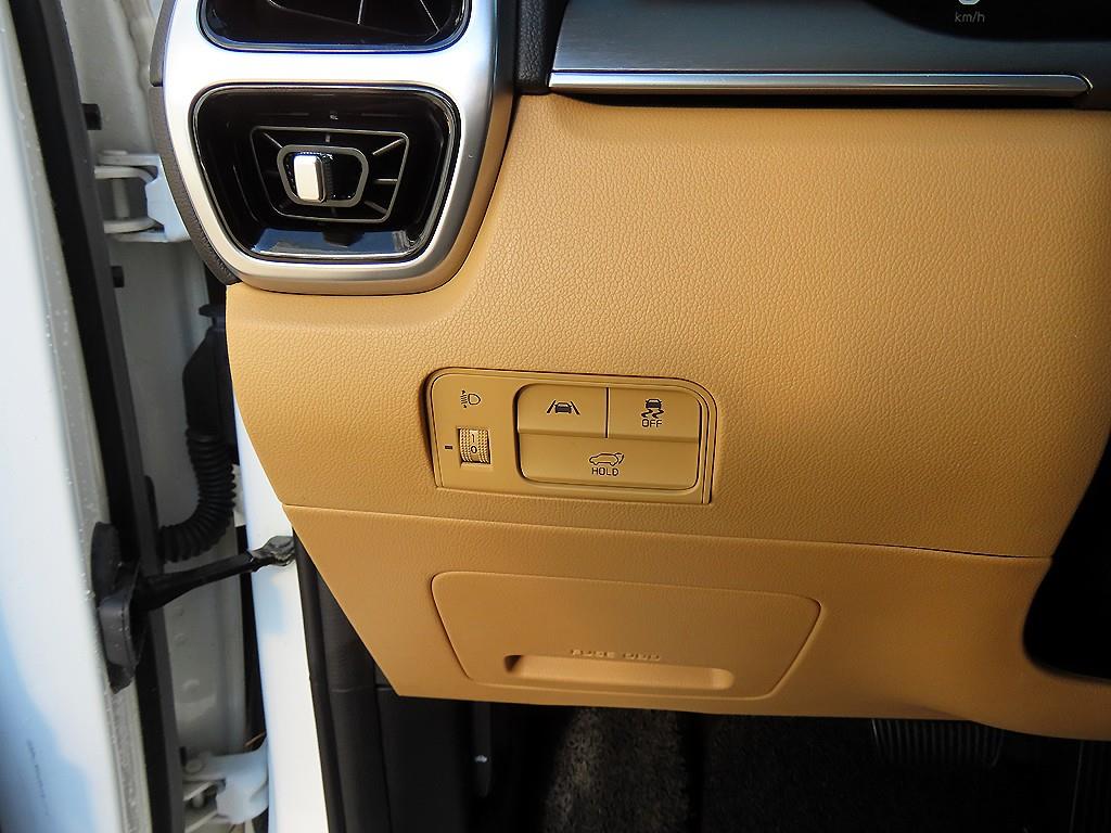 KIA Sorento - Vista 12