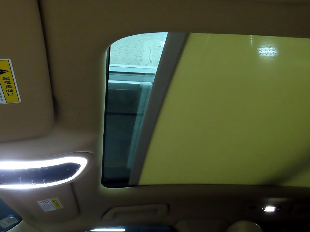 Porsche Cayenne 2017 Negro - Importación desde Corea - HF Imports Iquique - Foto 15