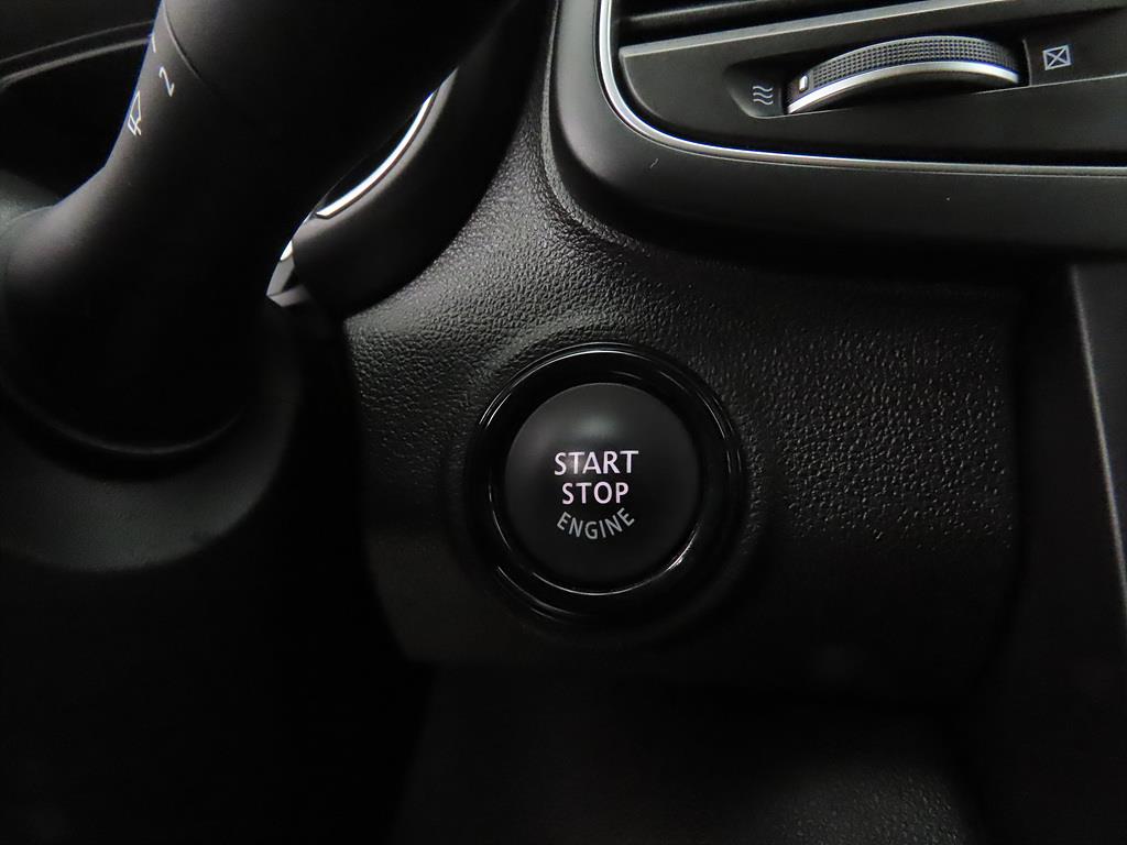 SAMSUNG QM6 2019 Blanco - Importación desde Corea - HF Imports Iquique - Foto 15