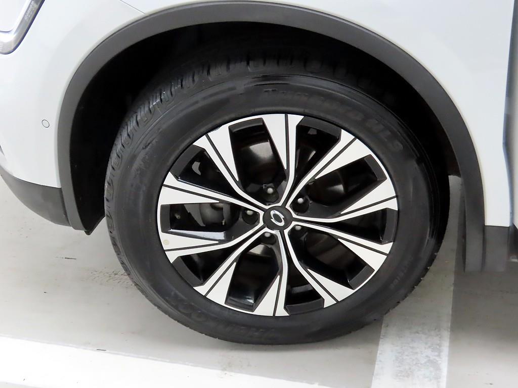 SAMSUNG QM6 2023 Blanco - Importación desde Corea - HF Imports Iquique - Foto 19