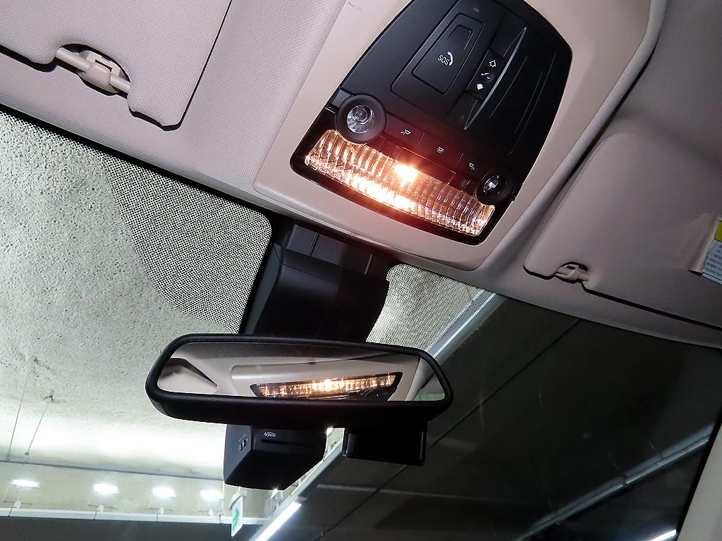 BMW Gran Turismo 2016 Negro - Importación desde Corea - HF Imports Iquique - Foto 14