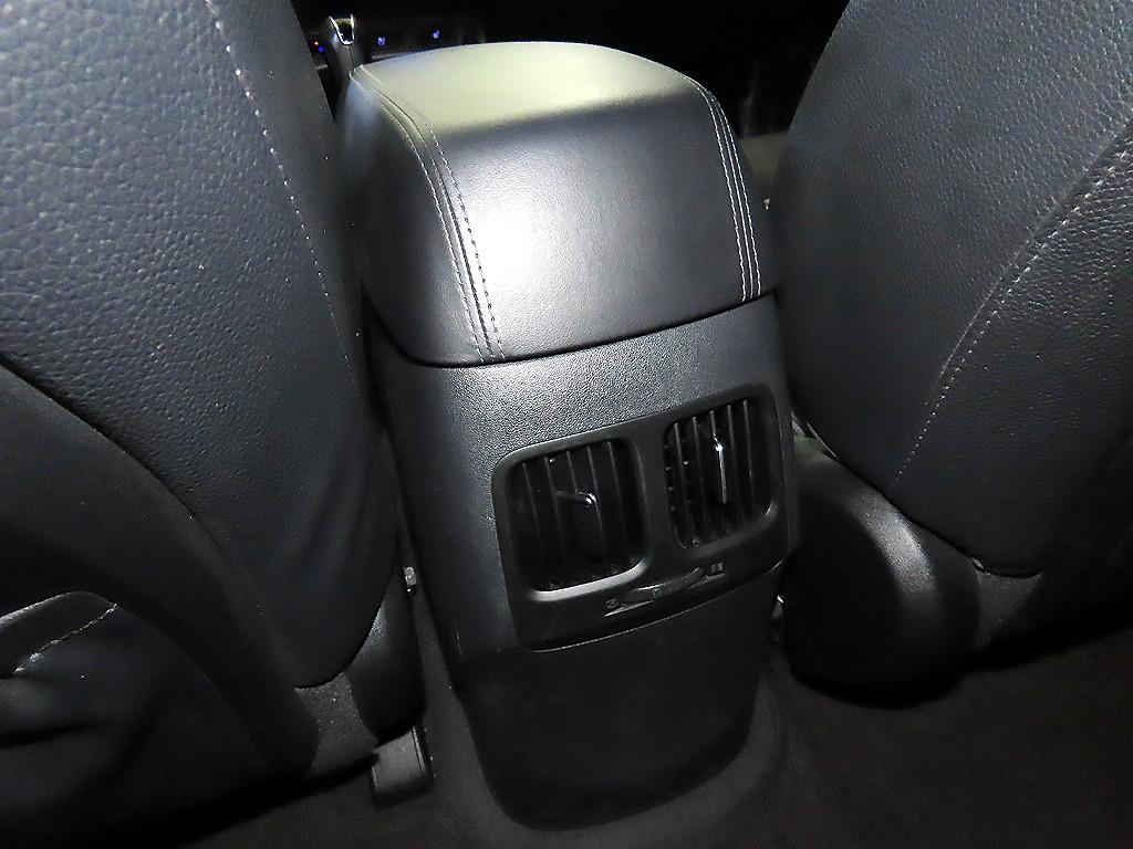 HYUNDAI Tucson 2014 Plateado - Importación desde Corea - HF Imports Iquique - Foto 16