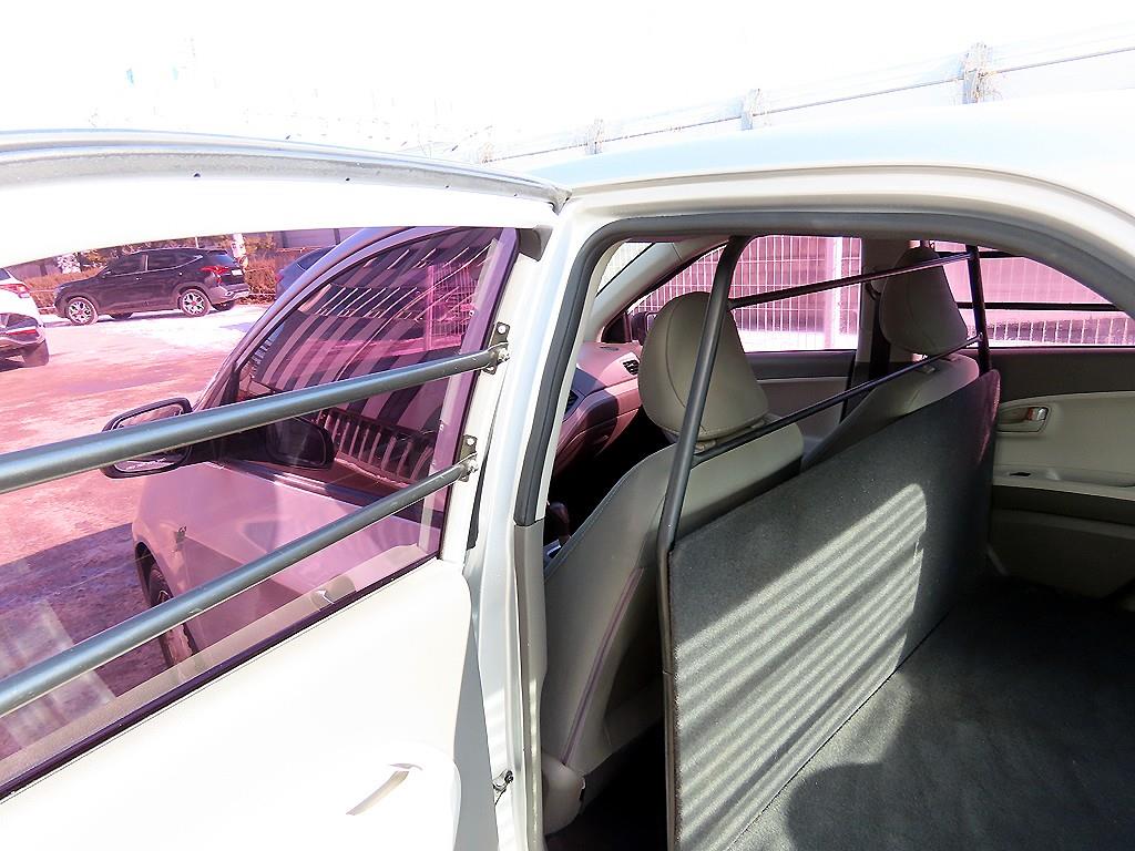 KIA Morning 2016 Gris - Importación desde Corea - HF Imports Iquique - Foto 16