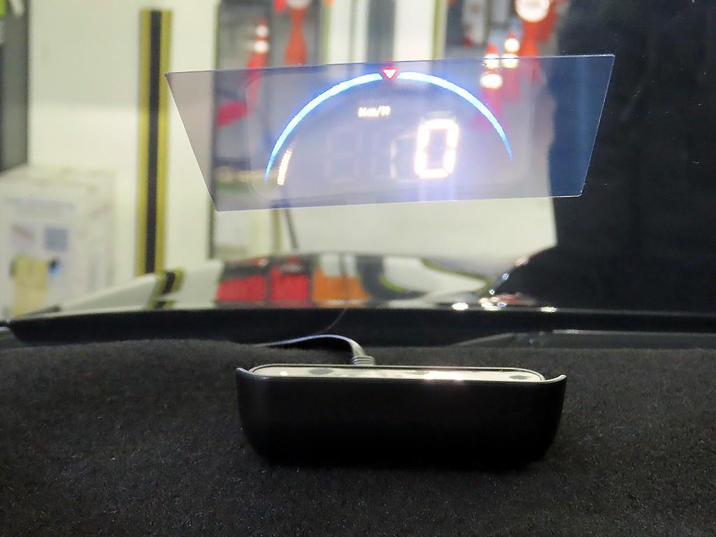 KIA Seltos 2025 - Importación desde Corea - HF Imports Iquique - Foto 13