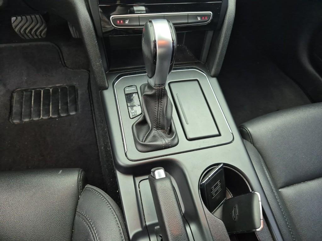 SAMSUNG SM6 - Vista 8