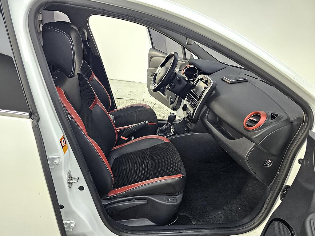 SAMSUNG Clio - Vista 10