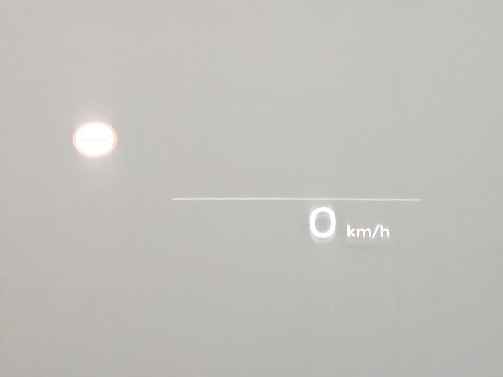 HYUNDAI Grandeur - Vista 12