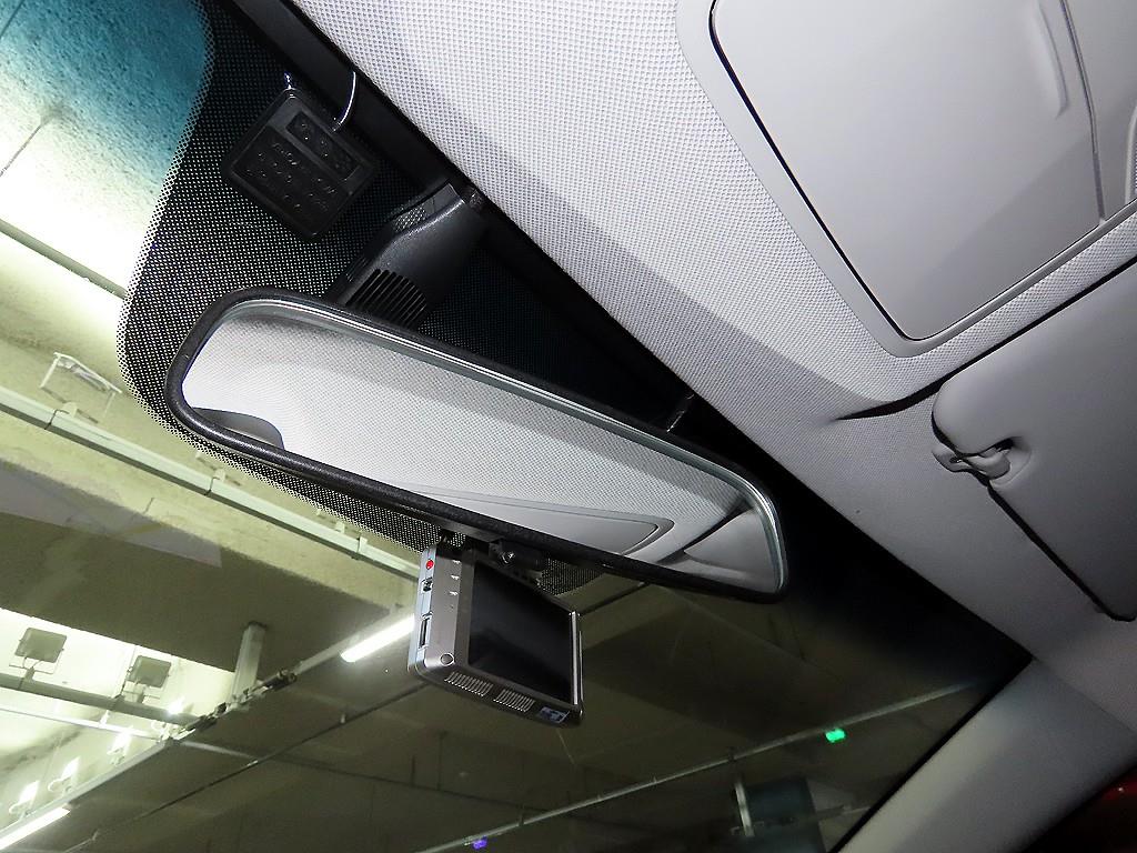 HYUNDAI Avante 2018 - Importación desde Corea - HF Imports Iquique - Foto 18