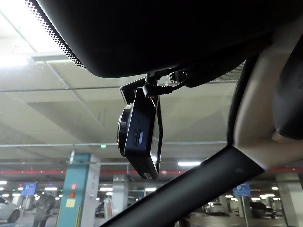 Lexus UX 2019 Blanco - Importación desde Corea - HF Imports Iquique - Foto 14