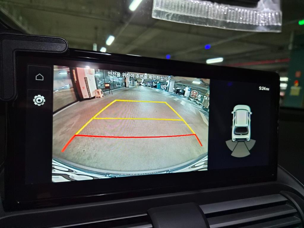 HYUNDAI Casper 2025 - Importación desde Corea - HF Imports Iquique - Foto 15