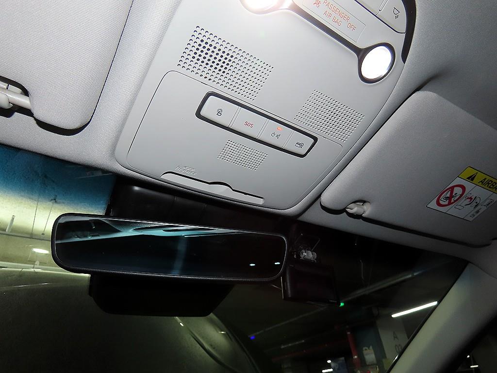 HYUNDAI Grandeur 2021 - Importación desde Corea - HF Imports Iquique - Foto 14