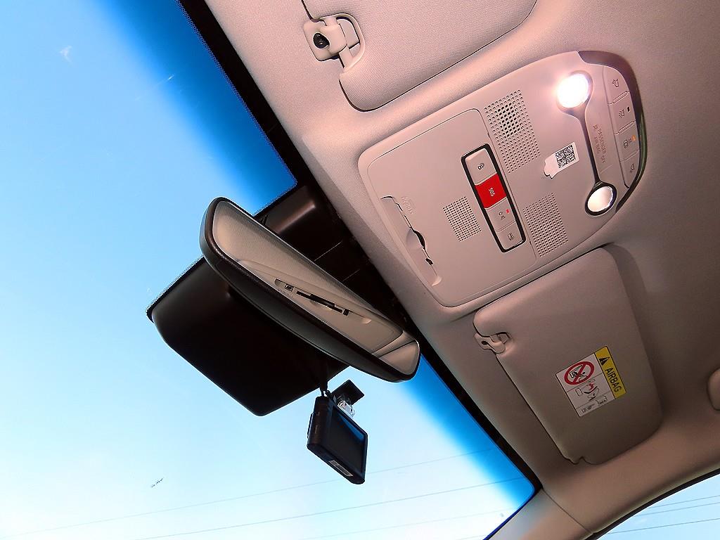 HYUNDAI Grandeur 2023 Negro - Importación desde Corea - HF Imports Iquique - Foto 16