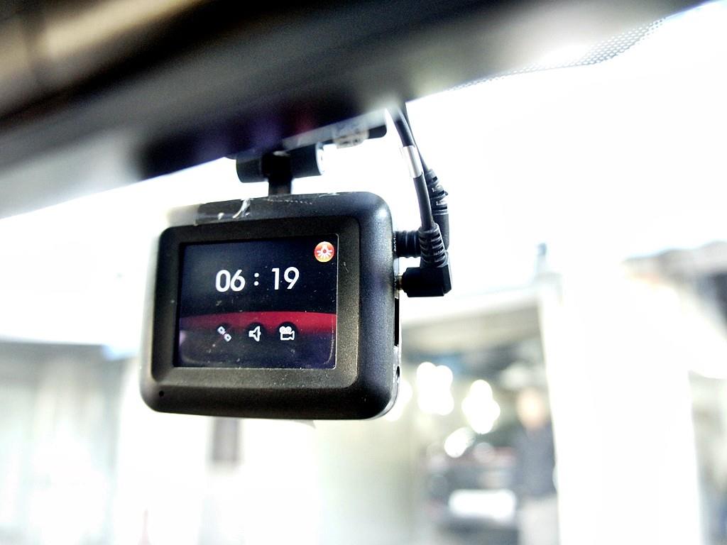 HYUNDAI Grandeur 2012 Negro - Importación desde Corea - HF Imports Iquique - Foto 13