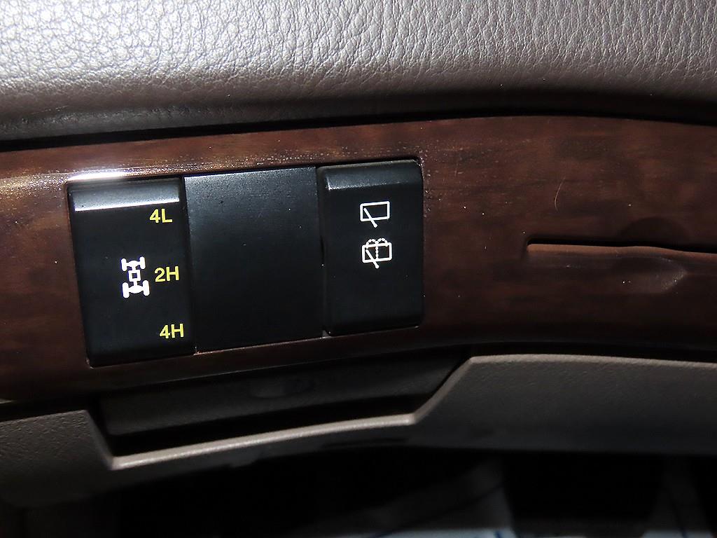 Ssangyong Korando 2014 Negro - Importación desde Corea - HF Imports Iquique - Foto 13