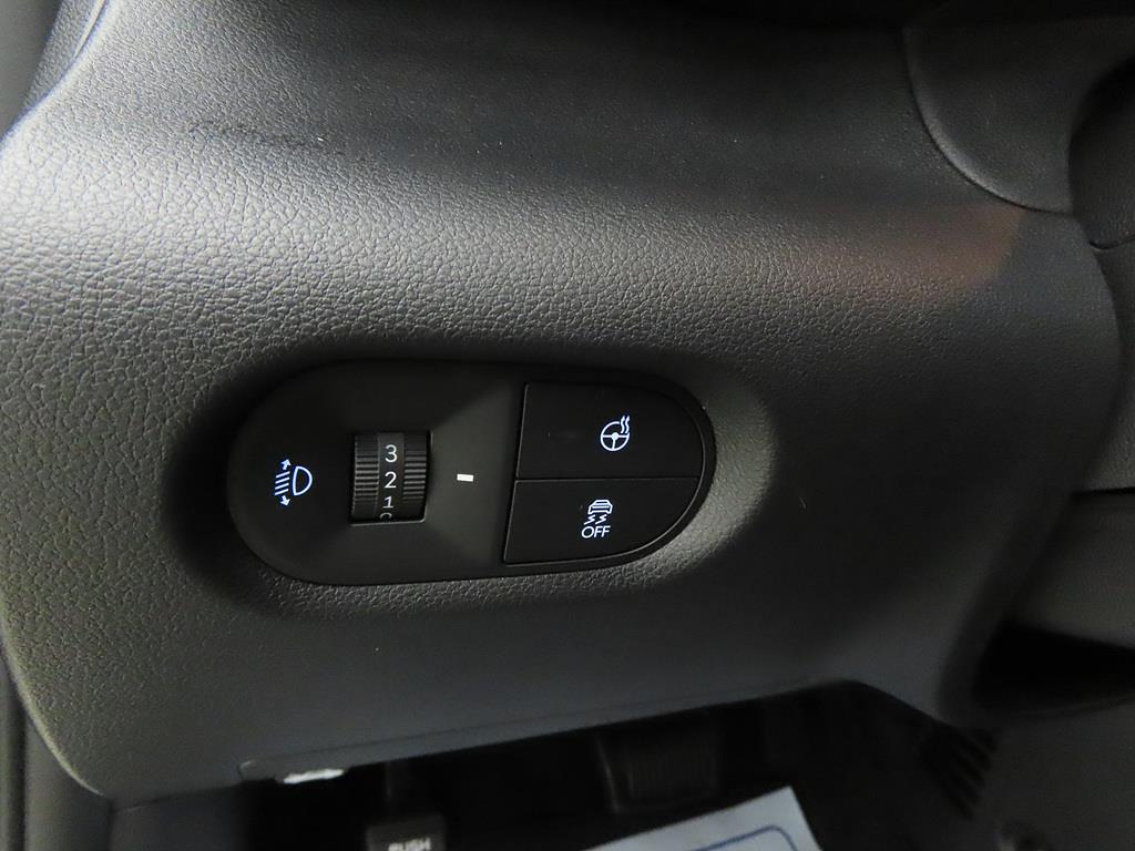 HYUNDAI Casper 2024 Negro - Importación desde Corea - HF Imports Iquique - Foto 13