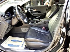 HYUNDAI Grandeur - Vista 10