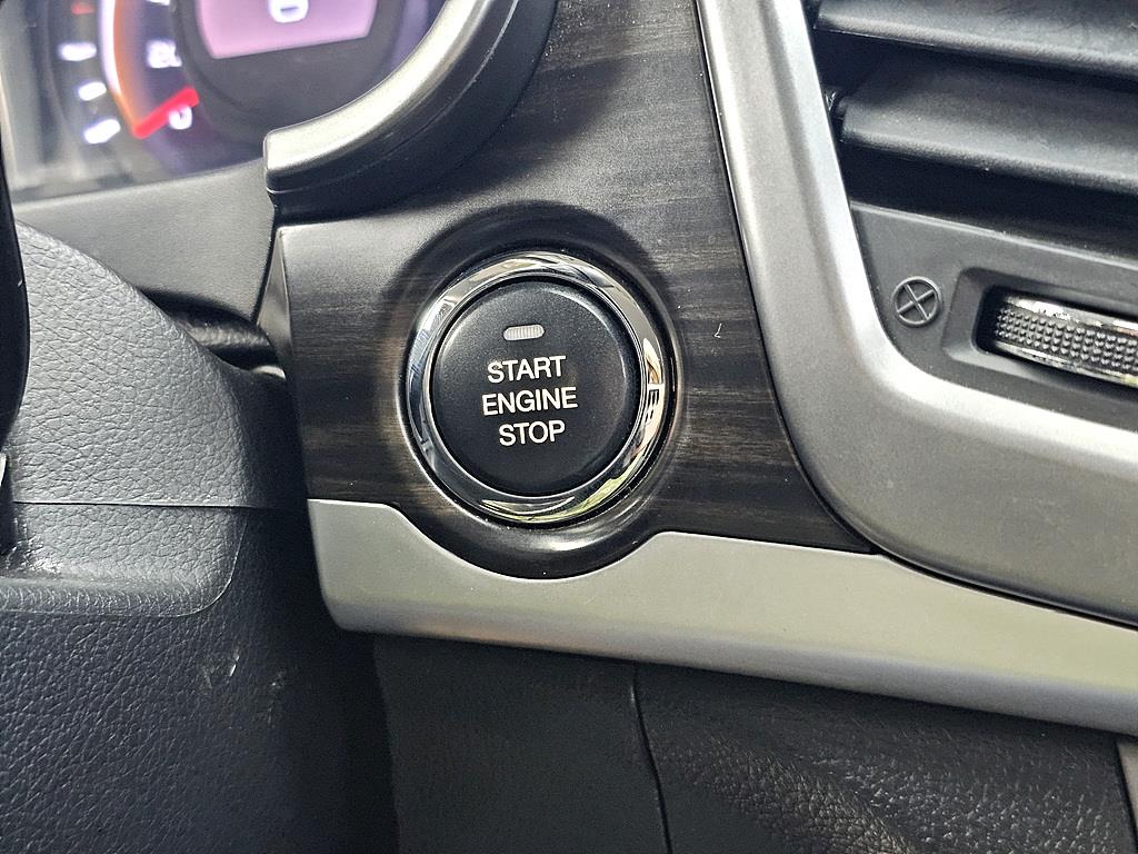 Ssangyong Korando 2014 Azul - Importación desde Corea - HF Imports Iquique - Foto 15