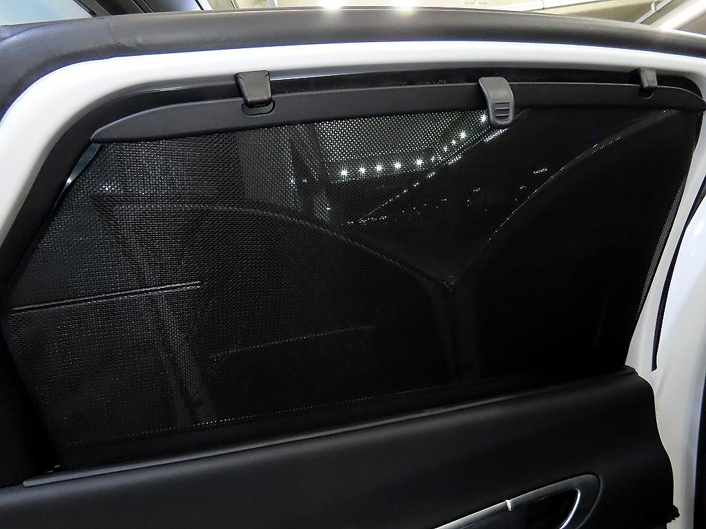 HYUNDAI Sonata 2021 Blanco - Importación desde Corea - HF Imports Iquique - Foto 14