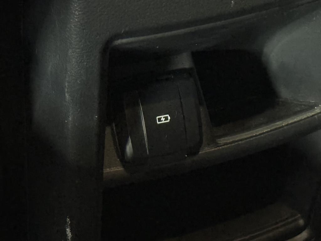 Ssangyong Torres 2023 Azul - Importación desde Corea - HF Imports Iquique - Foto 16