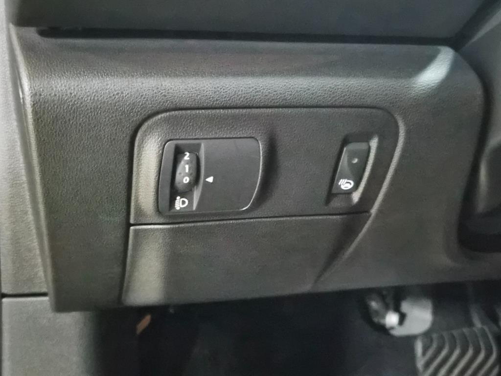 SAMSUNG SM6 2019 Negro - Importación desde Corea - HF Imports Iquique - Foto 14