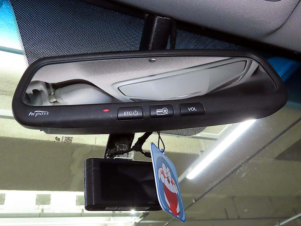 HYUNDAI Santa Fe 2016 Gris - Importación desde Corea - HF Imports Iquique - Foto 16