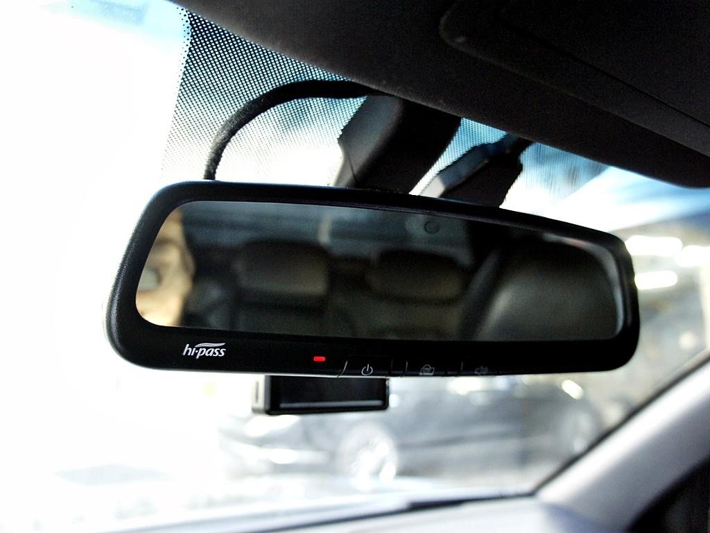 Ssangyong Rexton 2020 Gris - Importación desde Corea - HF Imports Iquique - Foto 12