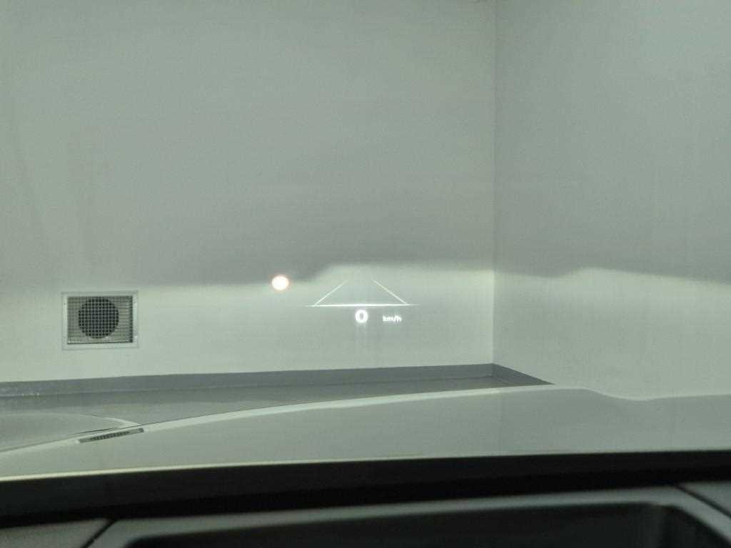 Genesis GV70 2025 Plateado - Importación desde Corea - HF Imports Iquique - Foto 16