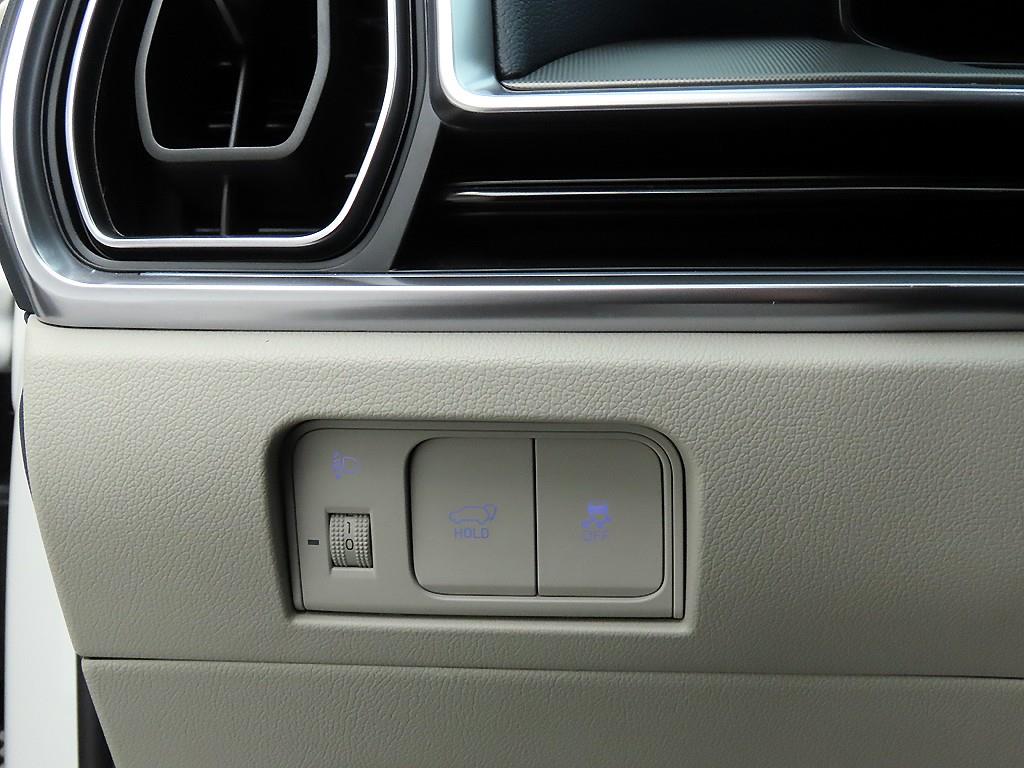 KIA Sorento 2024 Blanco - Importación desde Corea - HF Imports Iquique - Foto 13