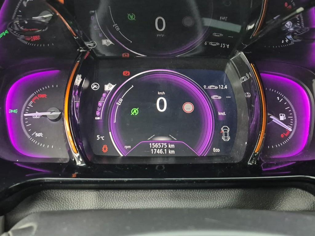 SAMSUNG SM6 - Vista 7