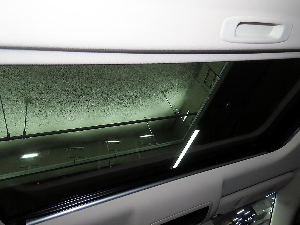 Lexus NX 2017 Gris - Importación desde Corea - HF Imports Iquique - Foto 16