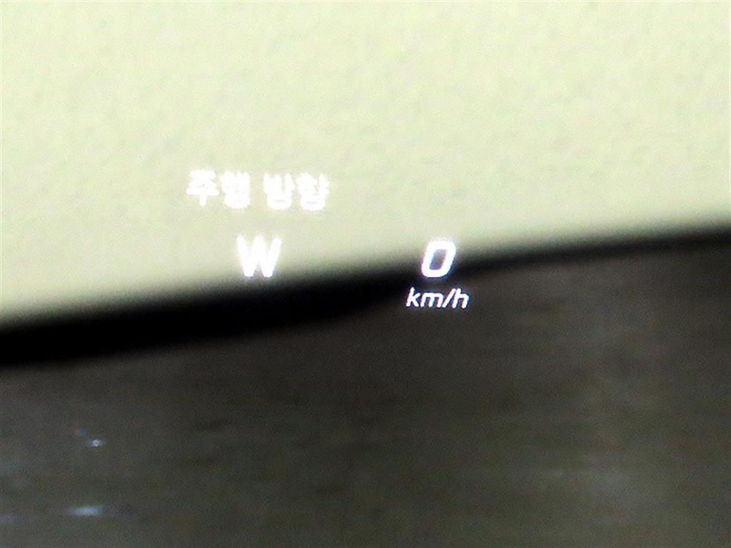 Mercedes Benz C Class 2016 Blanco - Importación desde Corea - HF Imports Iquique - Foto 14