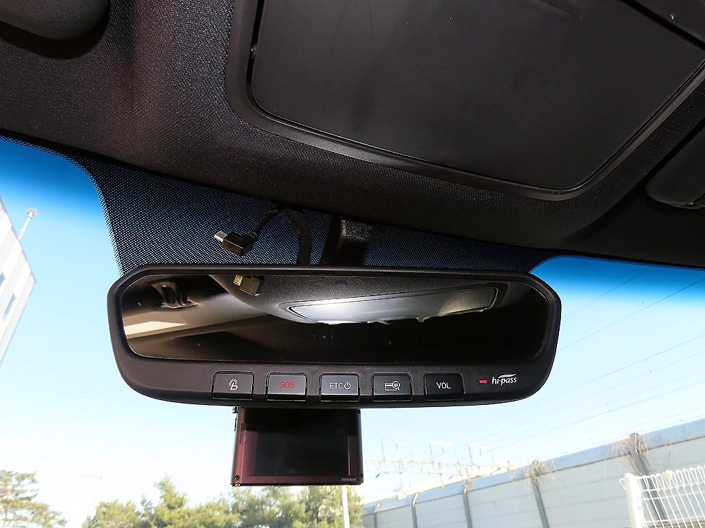 HYUNDAI Veloster 2019 Gris - Importación desde Corea - HF Imports Iquique - Foto 13